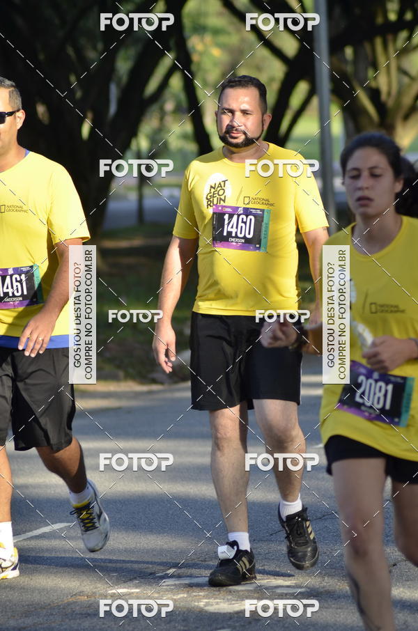 Buy your photos of the eventNat Geo Run on Fotop