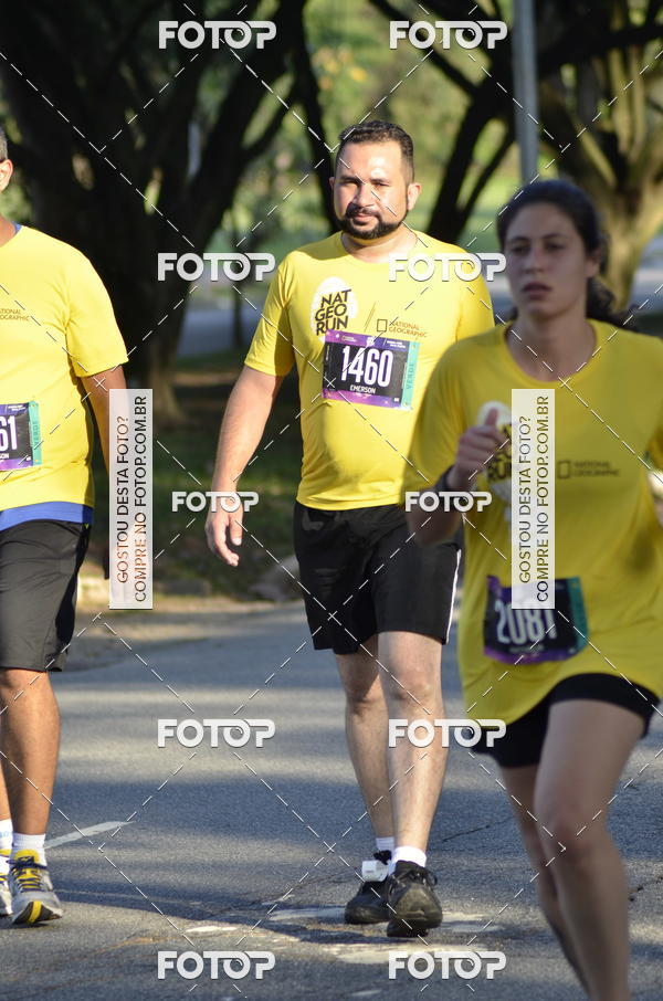 Buy your photos of the eventNat Geo Run on Fotop