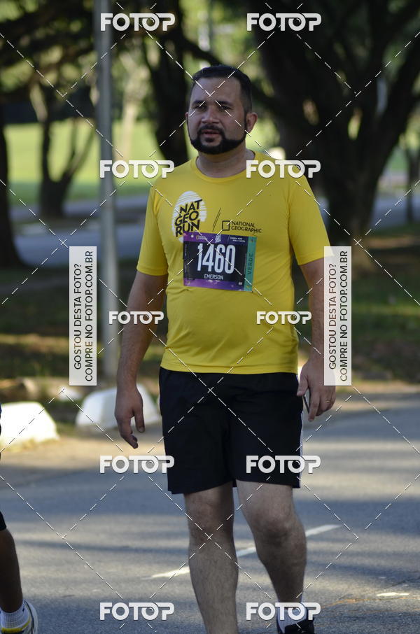 Buy your photos of the eventNat Geo Run on Fotop