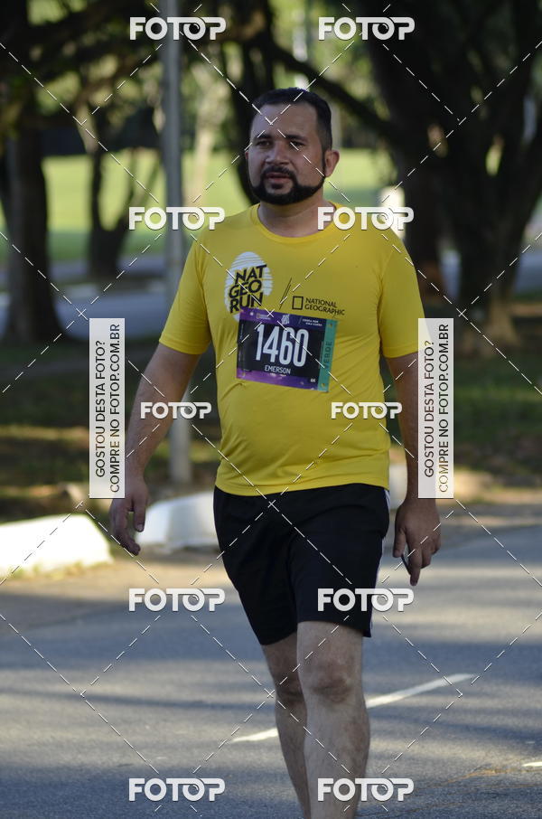 Buy your photos of the eventNat Geo Run on Fotop
