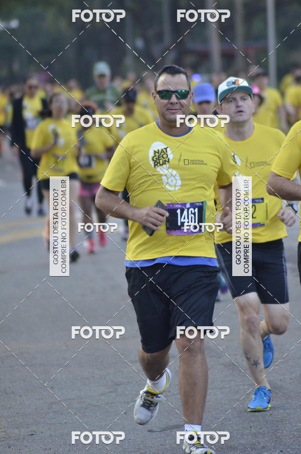 Buy your photos of the eventNat Geo Run on Fotop