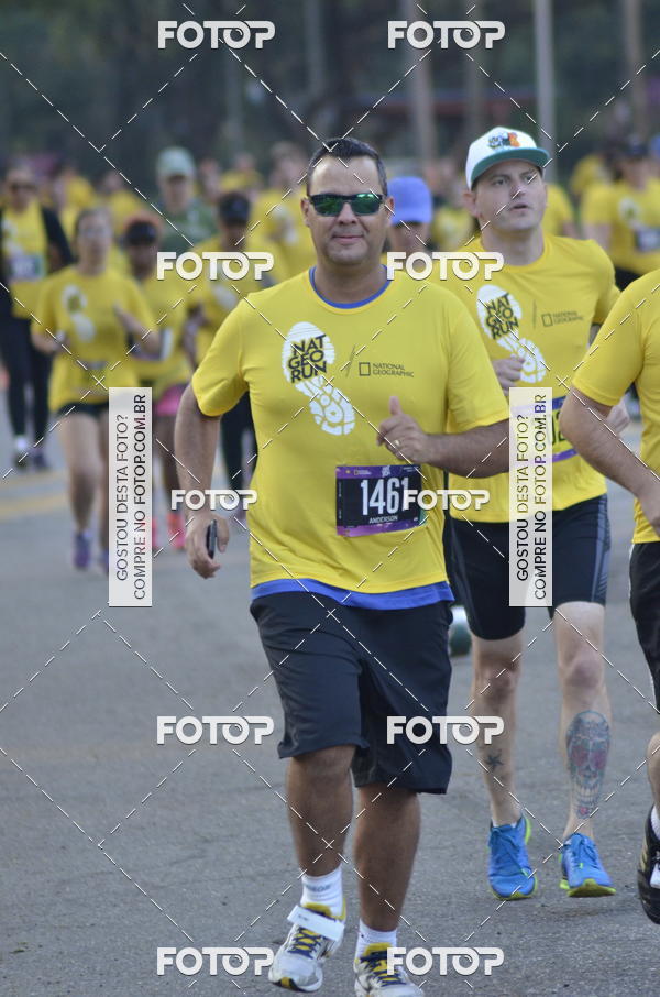 Buy your photos of the eventNat Geo Run on Fotop