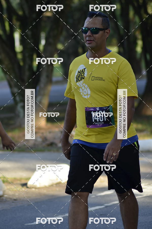 Buy your photos of the eventNat Geo Run on Fotop