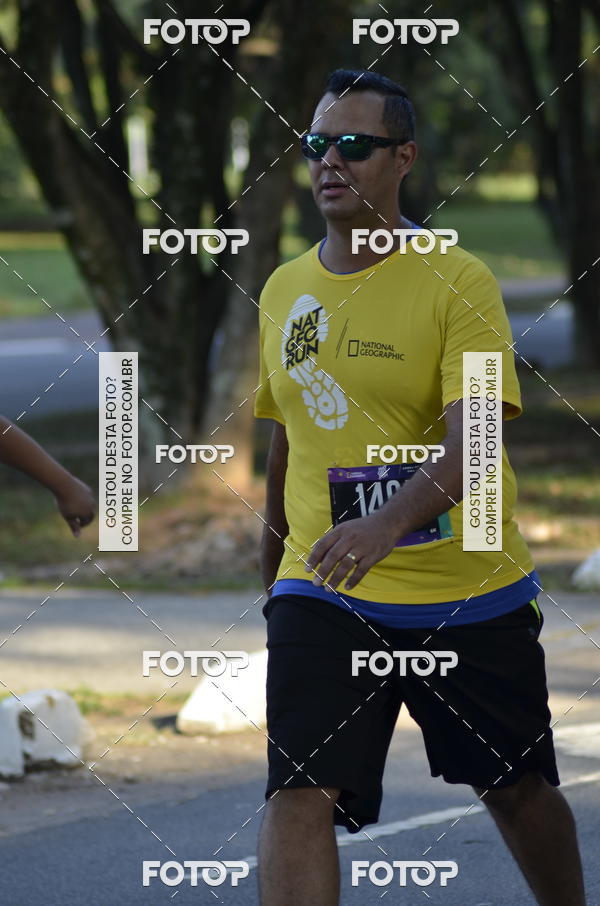 Buy your photos of the eventNat Geo Run on Fotop