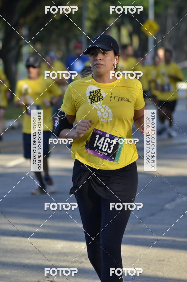 Buy your photos of the eventNat Geo Run on Fotop
