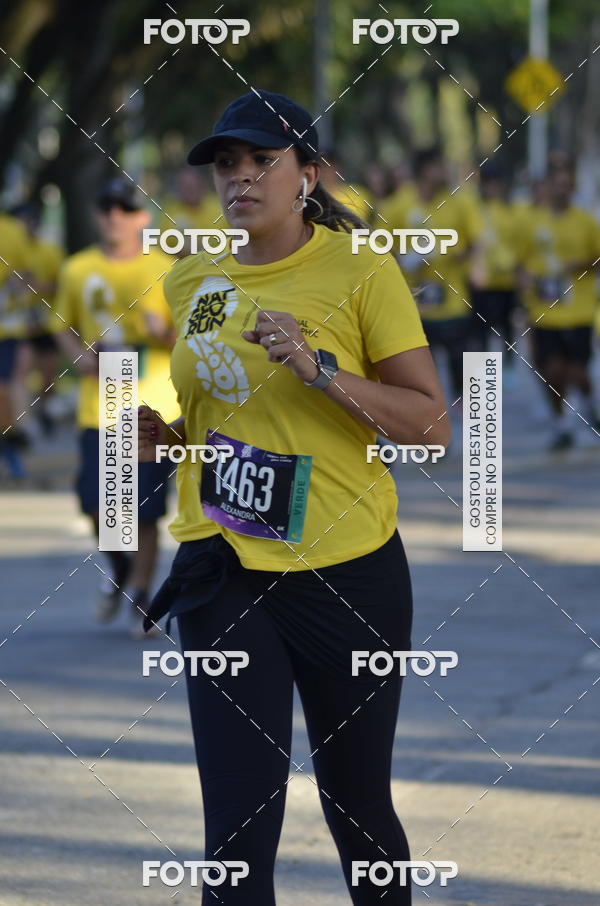 Buy your photos of the eventNat Geo Run on Fotop