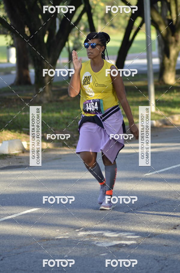 Buy your photos of the eventNat Geo Run on Fotop
