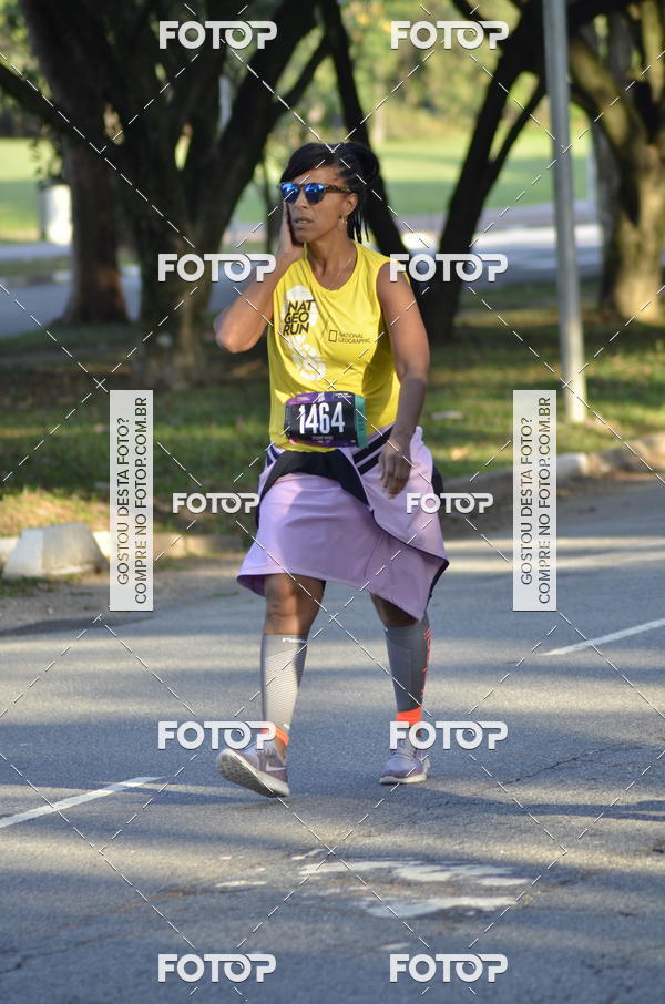 Buy your photos of the eventNat Geo Run on Fotop