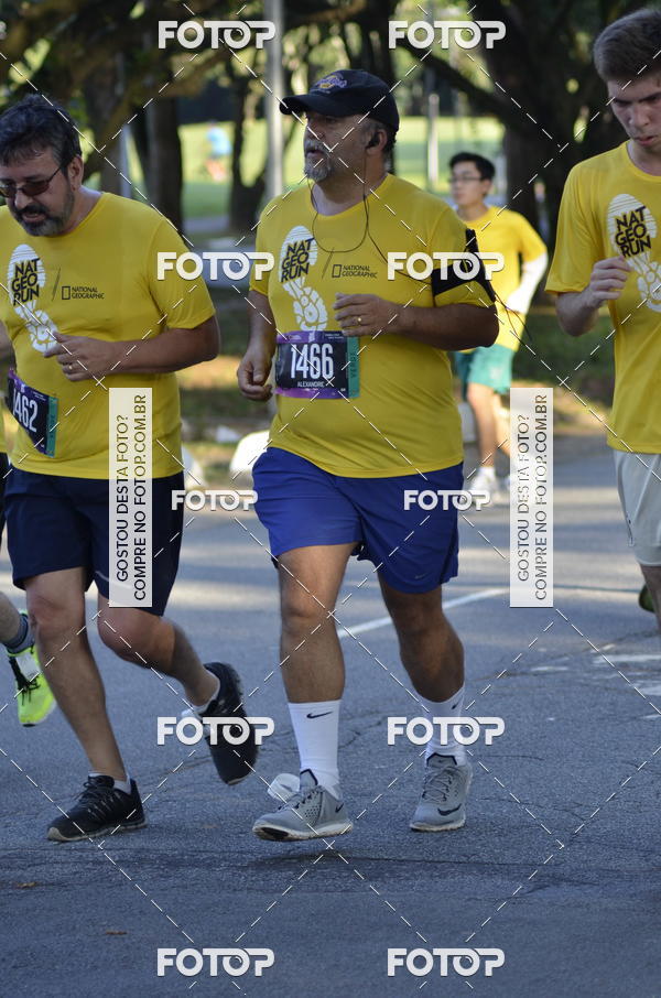 Buy your photos of the eventNat Geo Run on Fotop