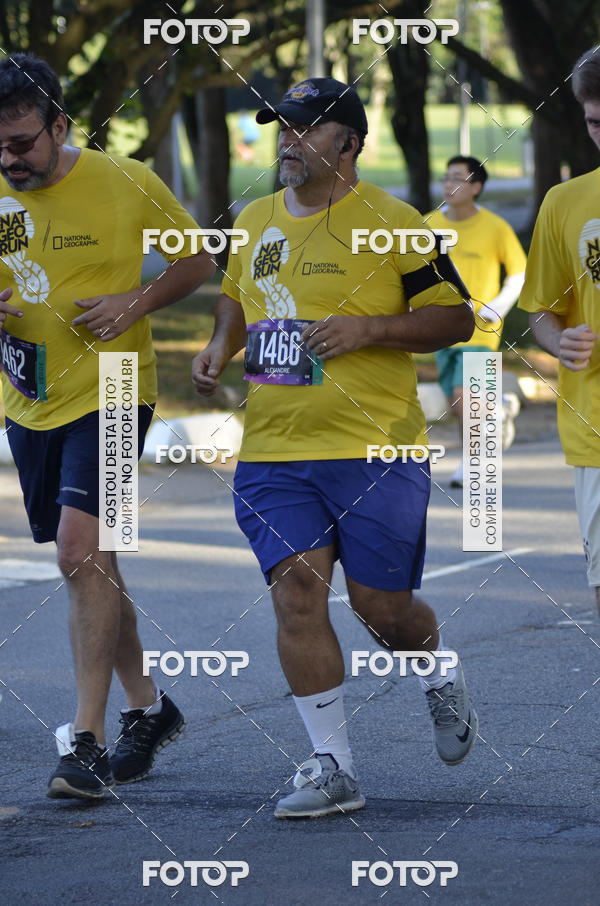 Buy your photos of the eventNat Geo Run on Fotop