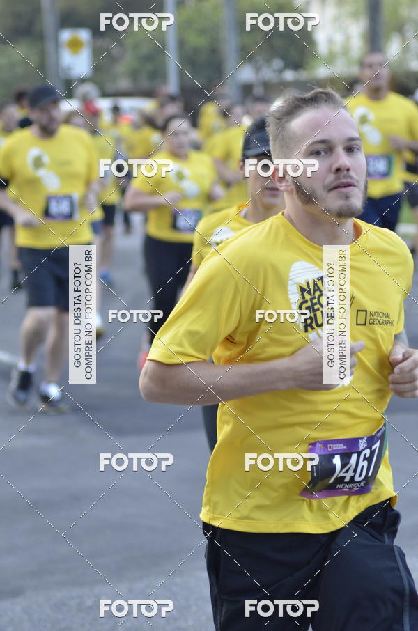 Buy your photos of the eventNat Geo Run on Fotop