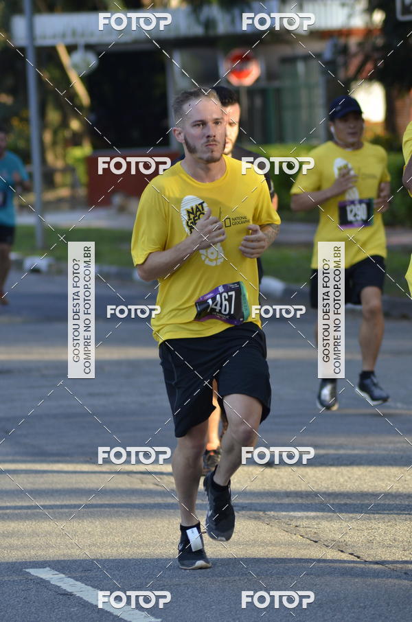Buy your photos of the eventNat Geo Run on Fotop