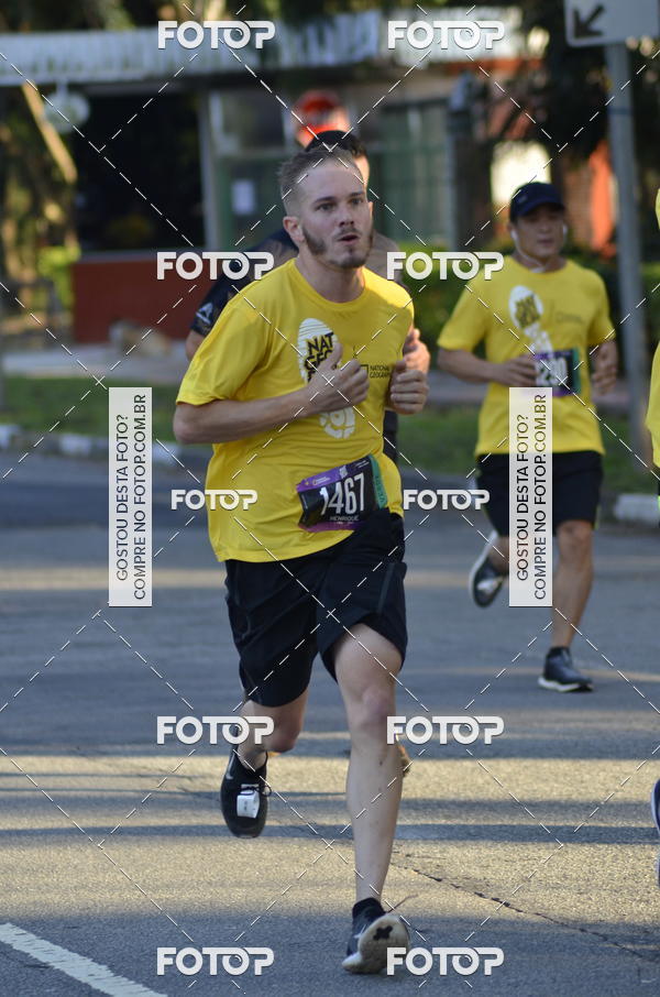 Buy your photos of the eventNat Geo Run on Fotop