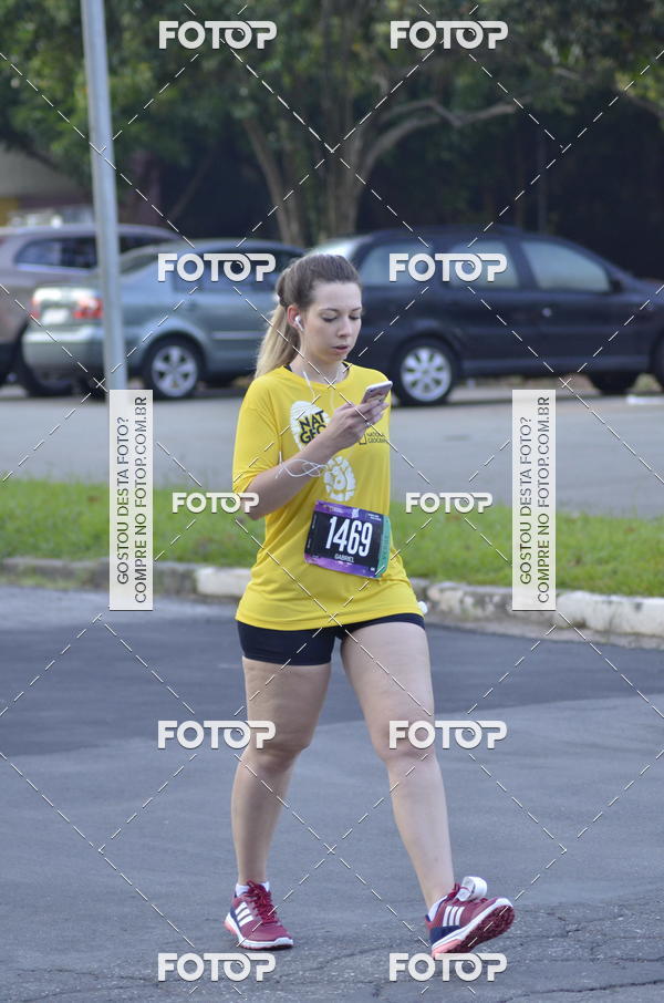 Buy your photos of the eventNat Geo Run on Fotop