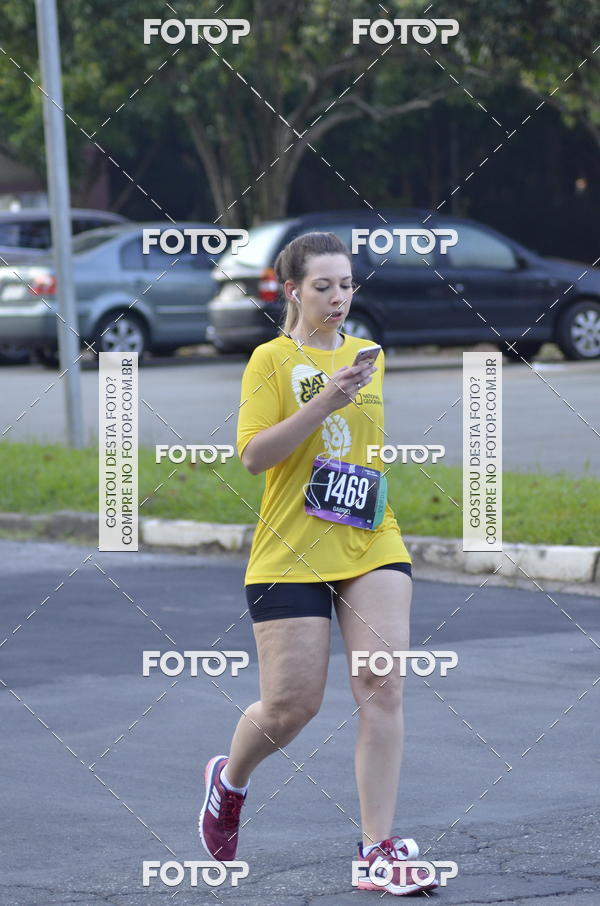 Buy your photos of the eventNat Geo Run on Fotop