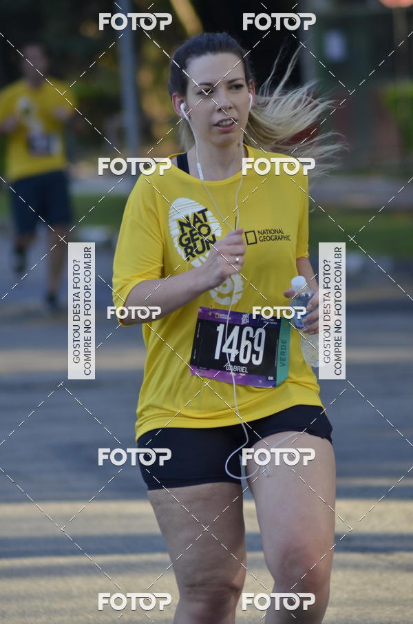 Buy your photos of the eventNat Geo Run on Fotop