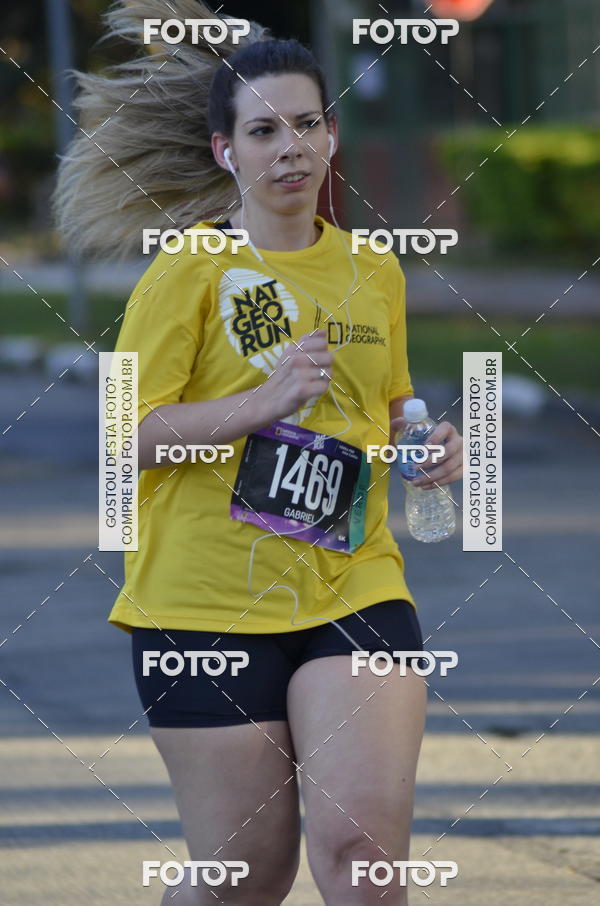 Buy your photos of the eventNat Geo Run on Fotop