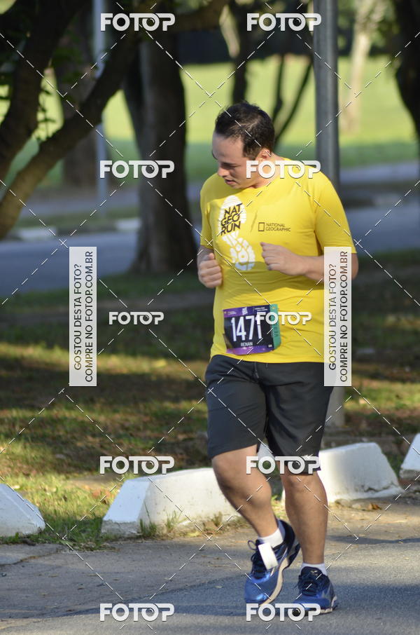 Buy your photos of the eventNat Geo Run on Fotop