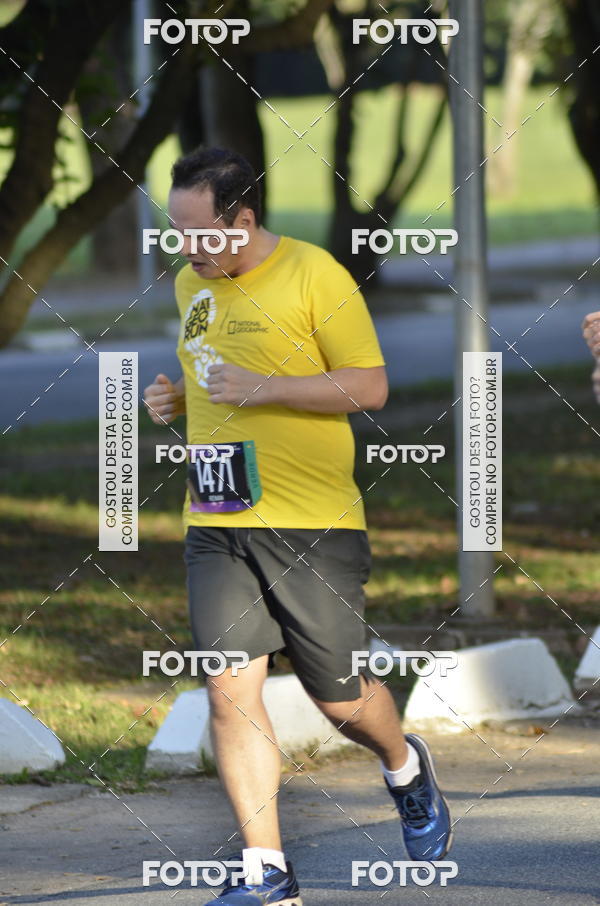 Buy your photos of the eventNat Geo Run on Fotop