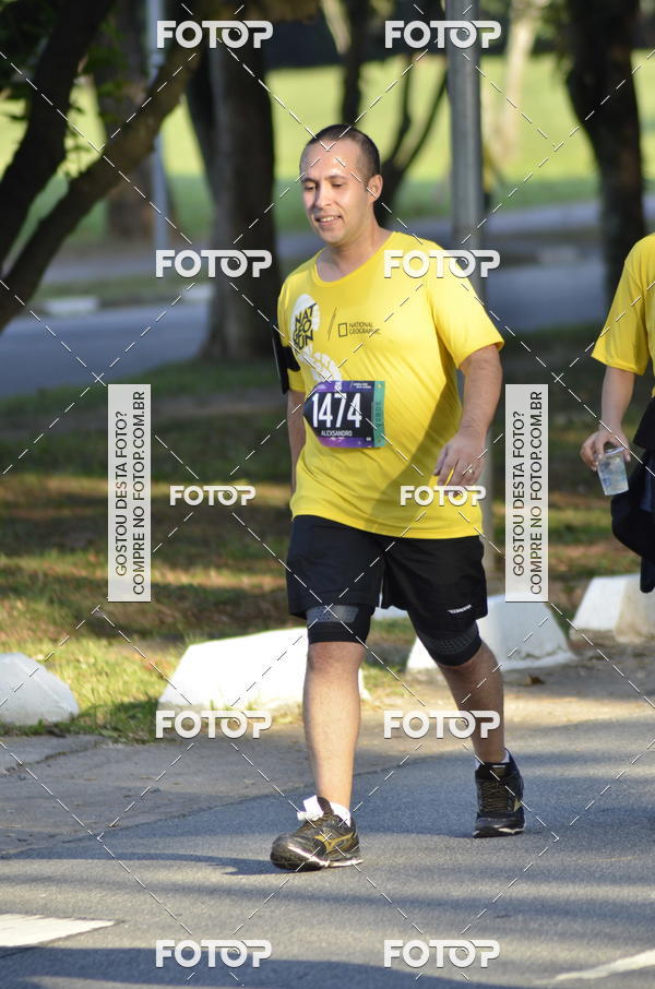 Buy your photos of the eventNat Geo Run on Fotop