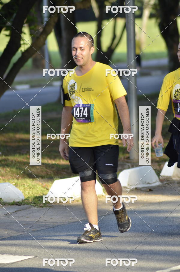 Buy your photos of the eventNat Geo Run on Fotop