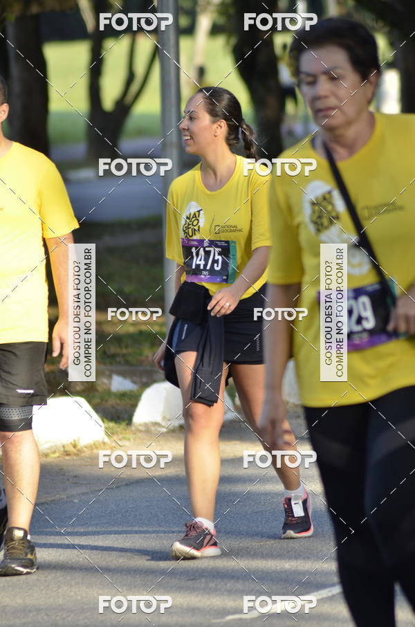 Buy your photos of the eventNat Geo Run on Fotop