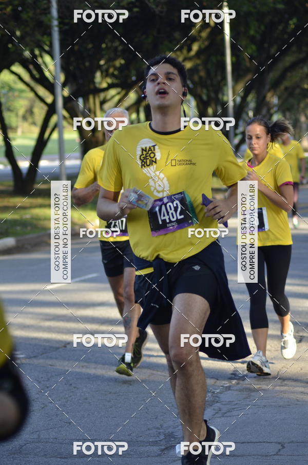 Buy your photos of the eventNat Geo Run on Fotop