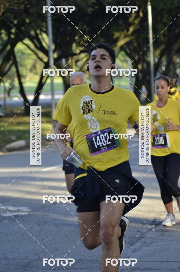 Buy your photos of the eventNat Geo Run on Fotop