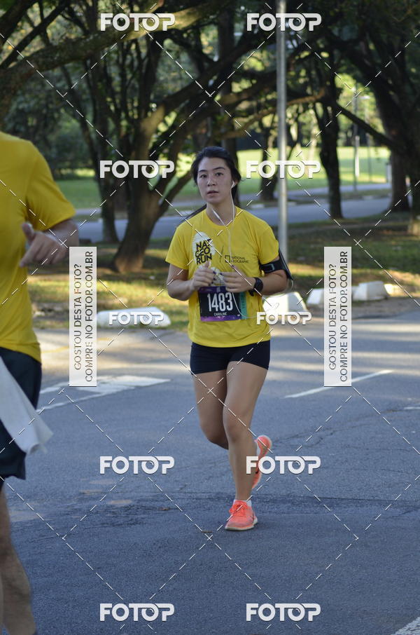 Buy your photos of the eventNat Geo Run on Fotop