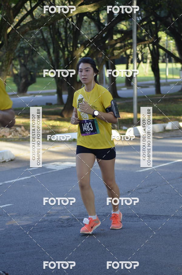 Buy your photos of the eventNat Geo Run on Fotop