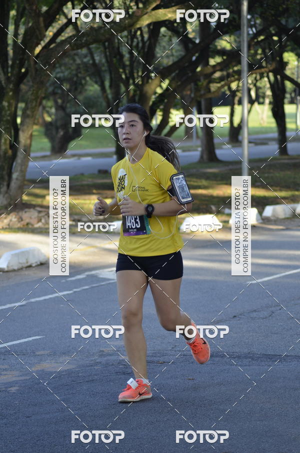 Buy your photos of the eventNat Geo Run on Fotop
