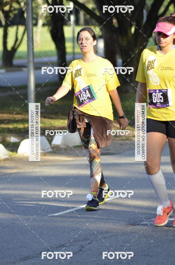 Buy your photos of the eventNat Geo Run on Fotop