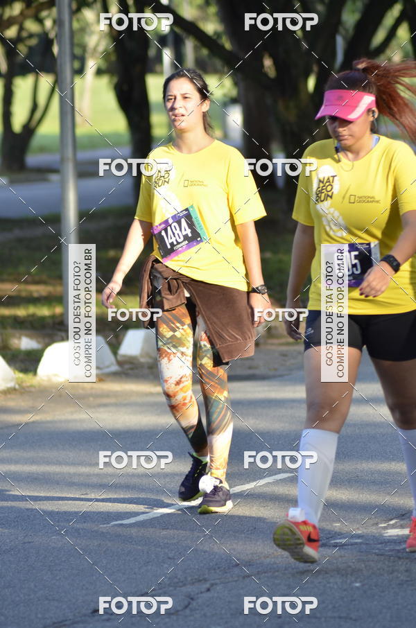 Buy your photos of the eventNat Geo Run on Fotop