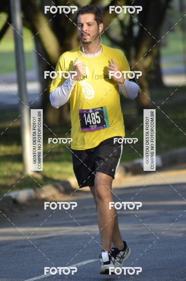 Buy your photos of the eventNat Geo Run on Fotop