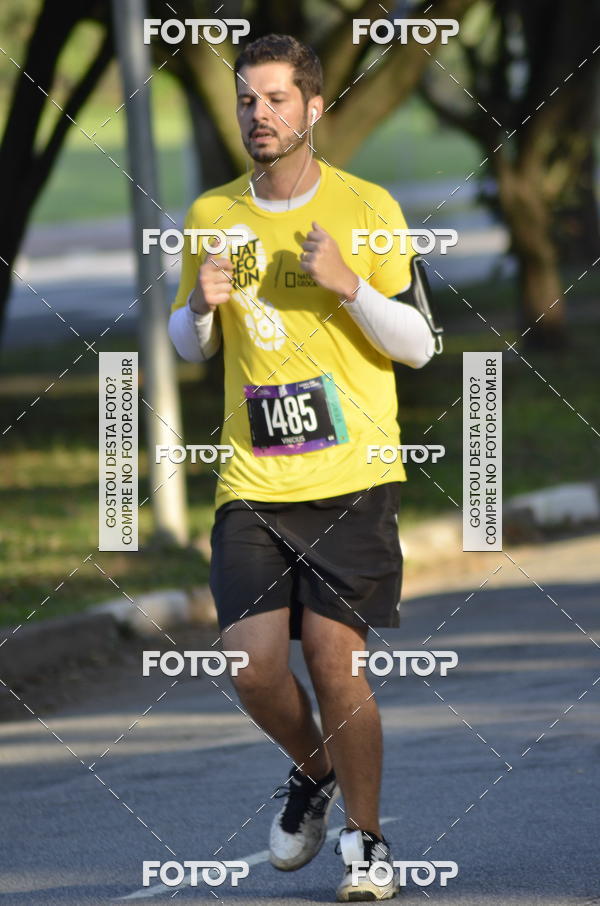 Buy your photos of the eventNat Geo Run on Fotop