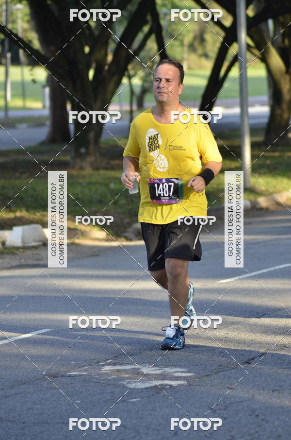 Buy your photos of the eventNat Geo Run on Fotop