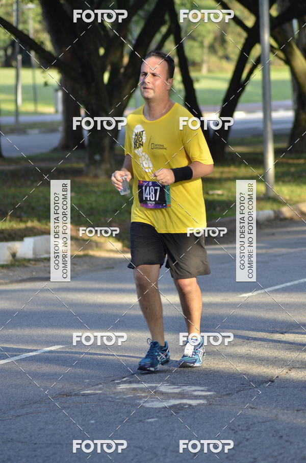 Buy your photos of the eventNat Geo Run on Fotop