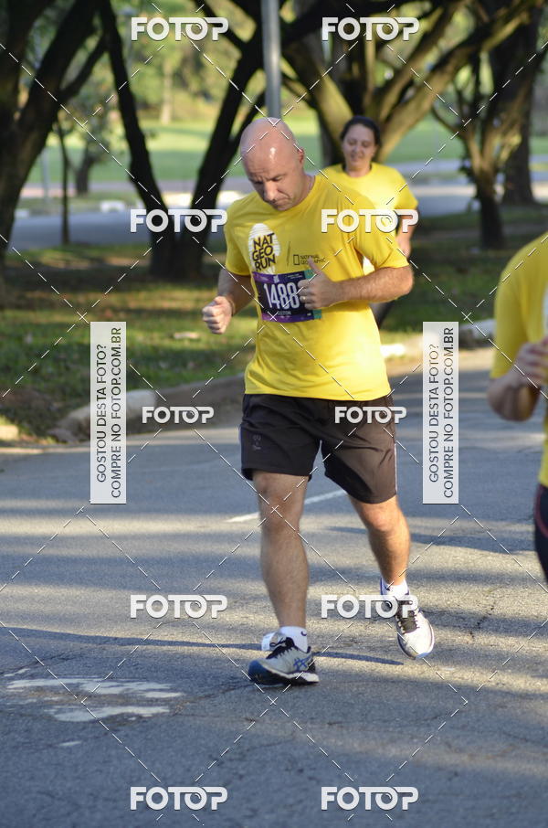 Buy your photos of the eventNat Geo Run on Fotop