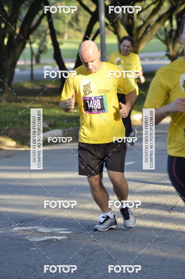 Buy your photos of the eventNat Geo Run on Fotop