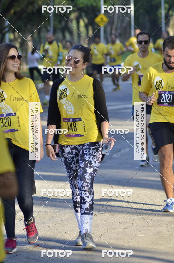 Buy your photos of the eventNat Geo Run on Fotop