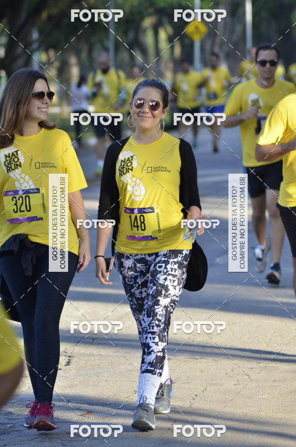 Buy your photos of the eventNat Geo Run on Fotop