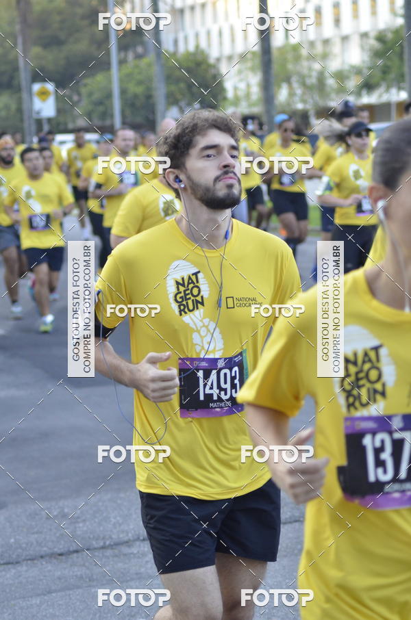 Buy your photos of the eventNat Geo Run on Fotop