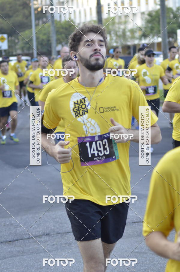 Buy your photos of the eventNat Geo Run on Fotop