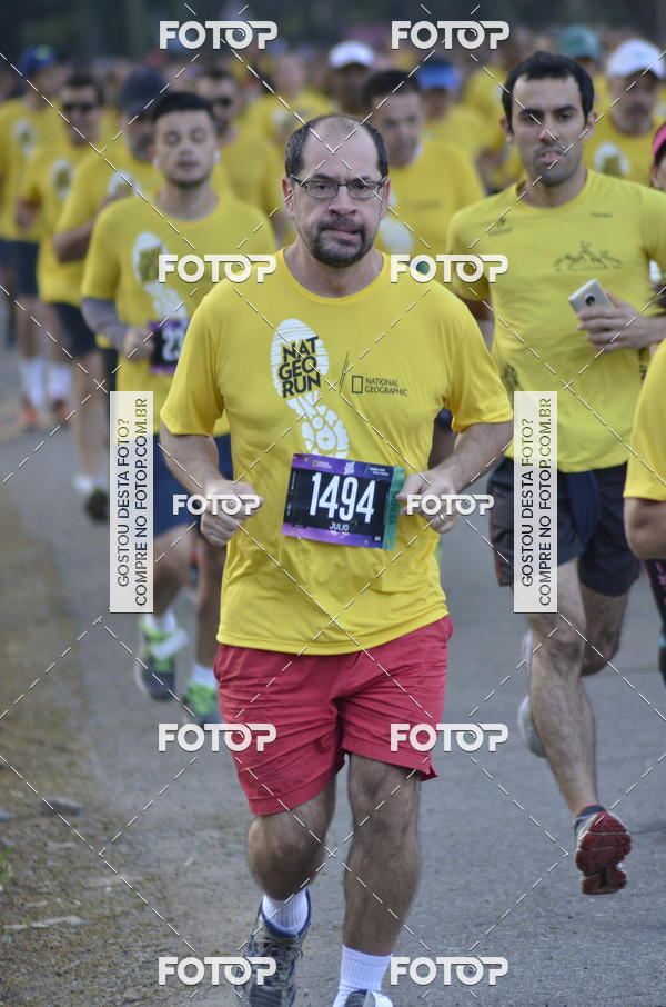 Buy your photos of the eventNat Geo Run on Fotop