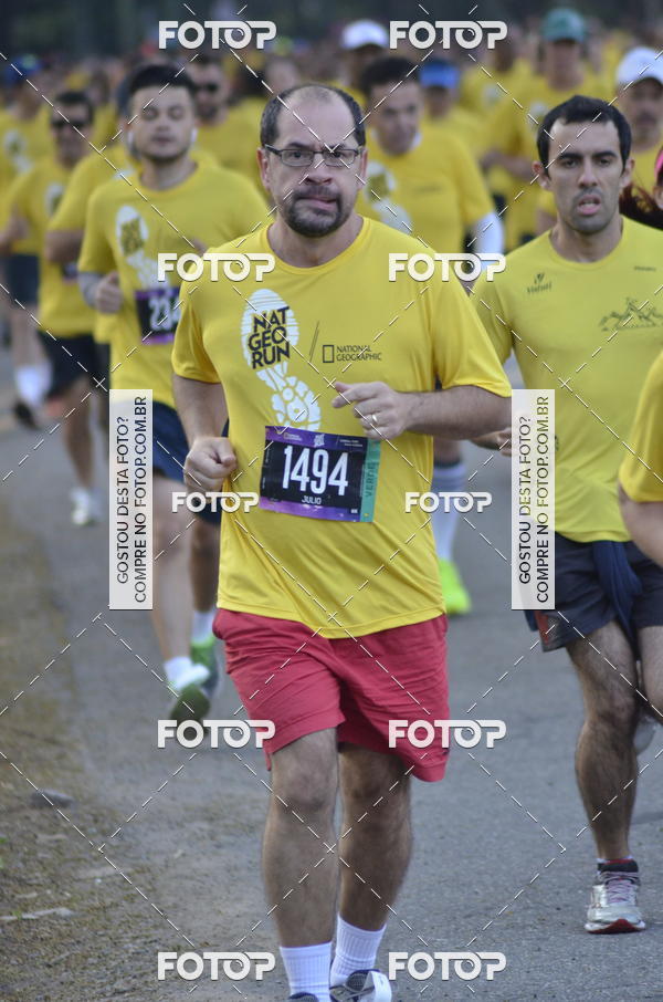 Buy your photos of the eventNat Geo Run on Fotop