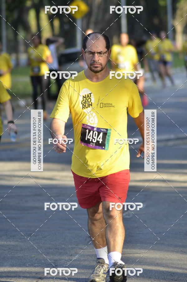 Buy your photos of the eventNat Geo Run on Fotop