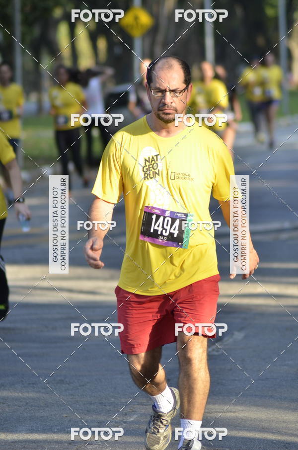 Buy your photos of the eventNat Geo Run on Fotop