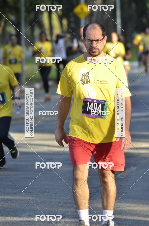 Buy your photos of the eventNat Geo Run on Fotop