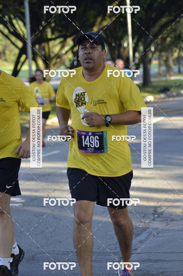 Buy your photos of the eventNat Geo Run on Fotop