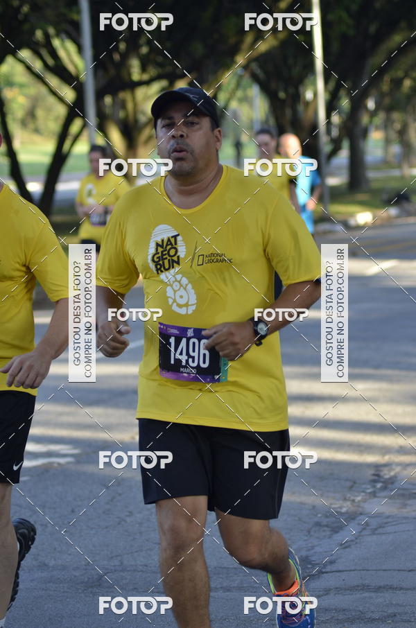 Buy your photos of the eventNat Geo Run on Fotop